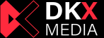 dkxmedia.com